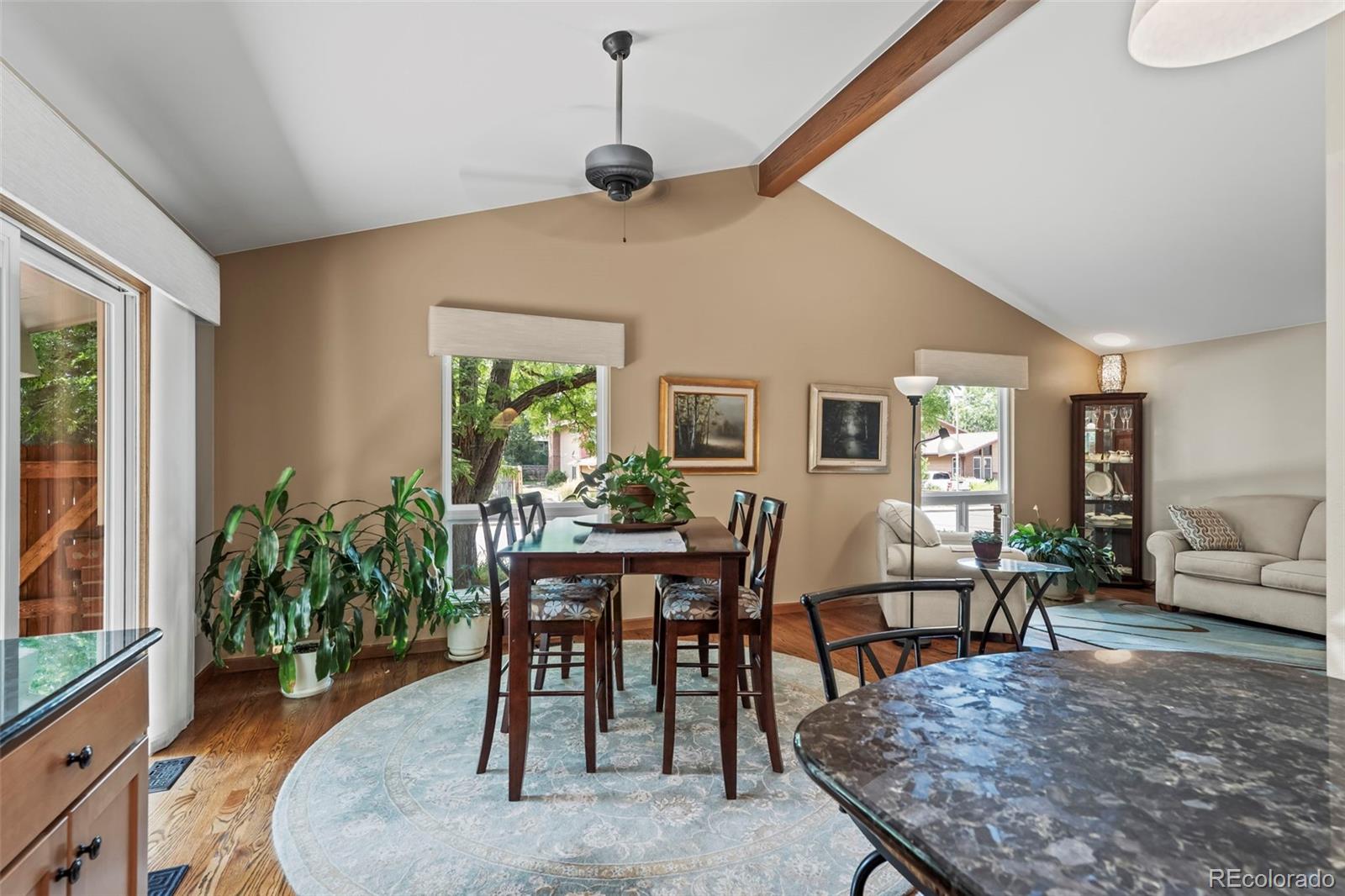 Boulder, Colorado, 80303, United States, 4 Bedrooms Bedrooms, ,3 BathroomsBathrooms,Residential,Contingent,1944054