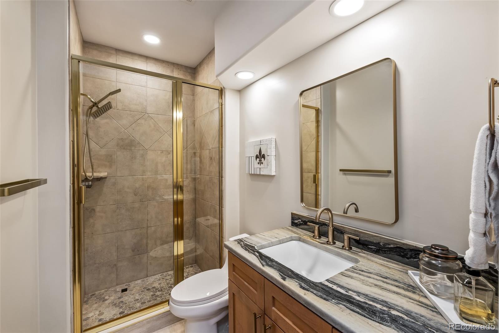 Morrison, Colorado, 80465, United States, 5 Bedrooms Bedrooms, ,6 BathroomsBathrooms,Residential,Active,2052051