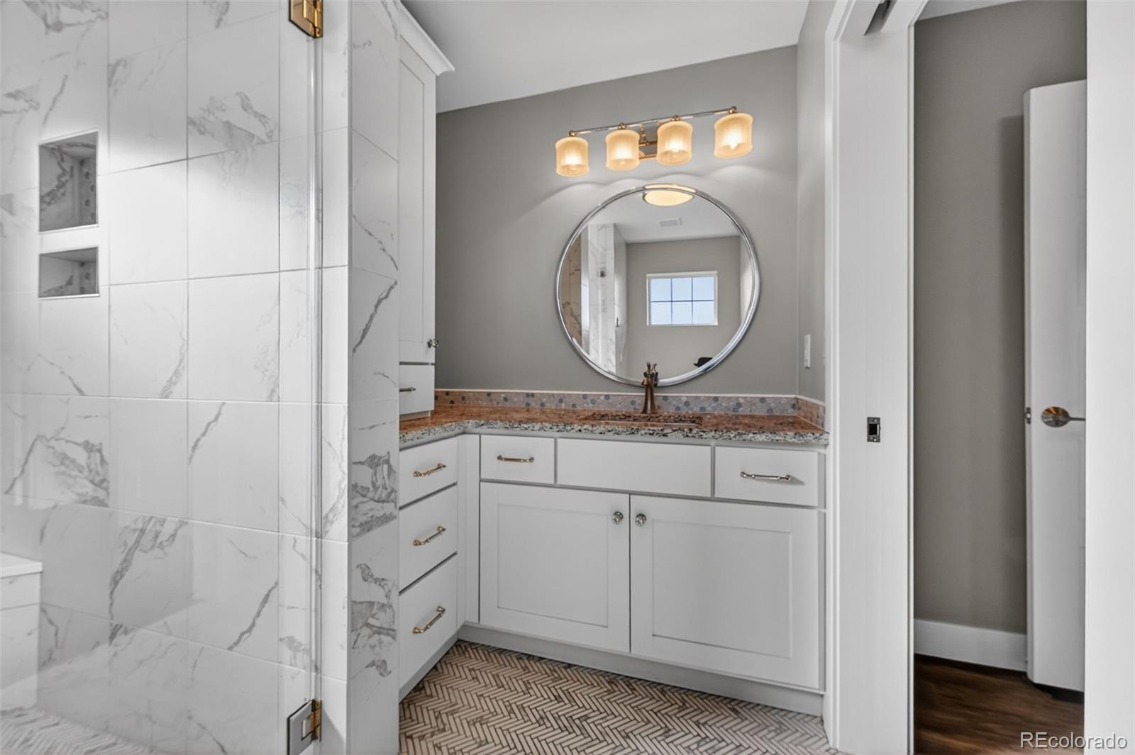 Monument, Colorado, 80132, United States, 6 Bedrooms Bedrooms, ,6 BathroomsBathrooms,Residential,Active,2007954