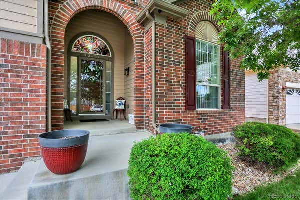 12251 COOK CT, THORNTON, CO 80241, photo 1 of 35