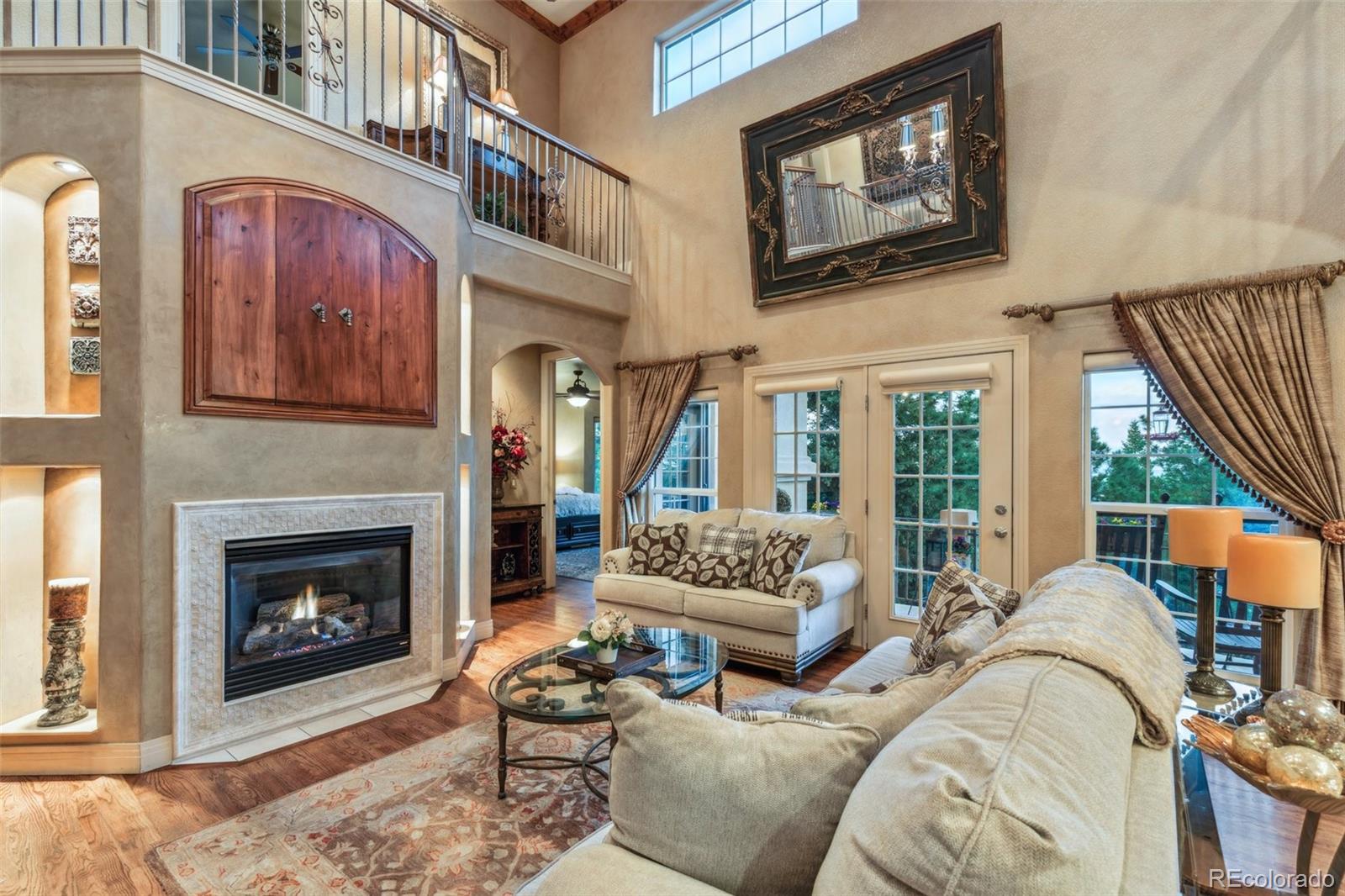 Colorado Springs, Colorado, 80906, United States, 6 Bedrooms Bedrooms, ,6 BathroomsBathrooms,Residential,Active,1894221
