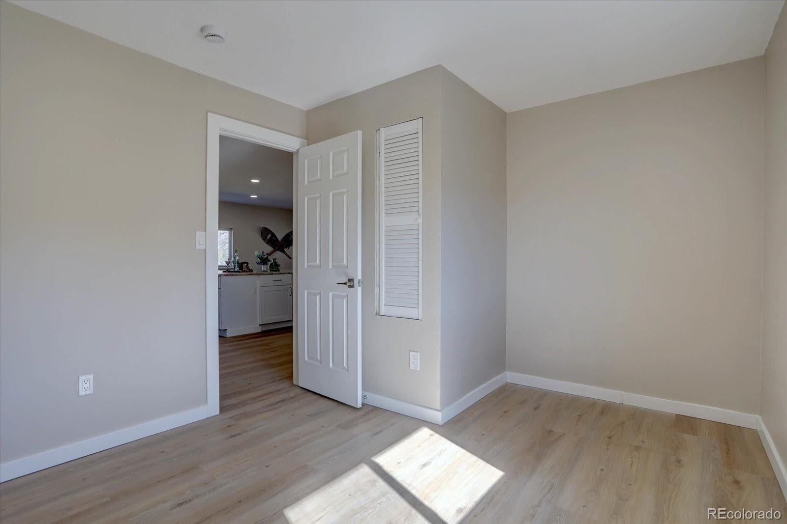 Lyons, Colorado, 80540, United States, 3 Bedrooms Bedrooms, ,2 BathroomsBathrooms,Residential,Active,1970923