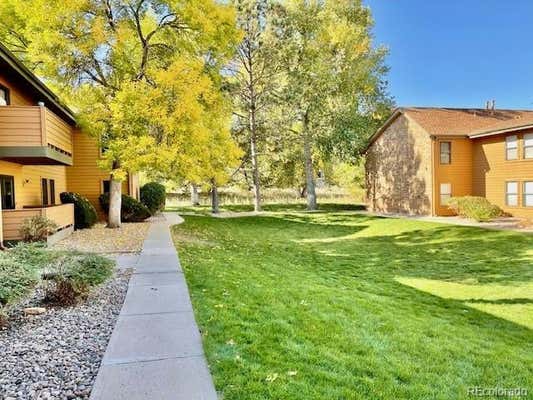 3345 S AMMONS ST APT 5-208, LAKEWOOD, CO 80227 - Image 1