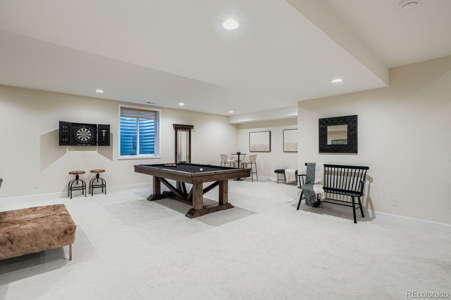 Denver, Colorado, 80210, United States, 5 Bedrooms Bedrooms, ,6 BathroomsBathrooms,Residential,Active,2010187