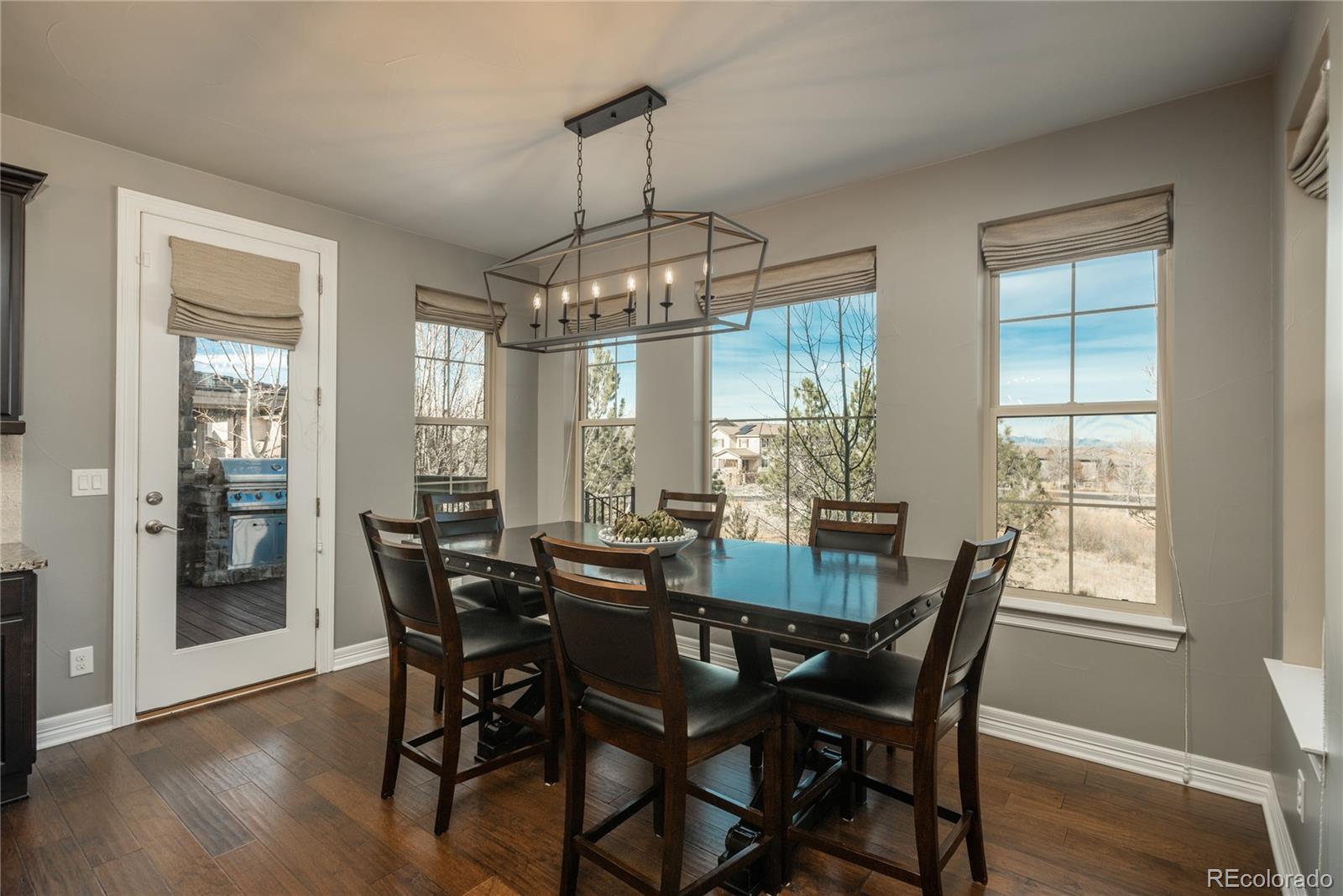 Highlands Ranch, Colorado, 80126, United States, 5 Bedrooms Bedrooms, ,6 BathroomsBathrooms,Residential,Active,2015841