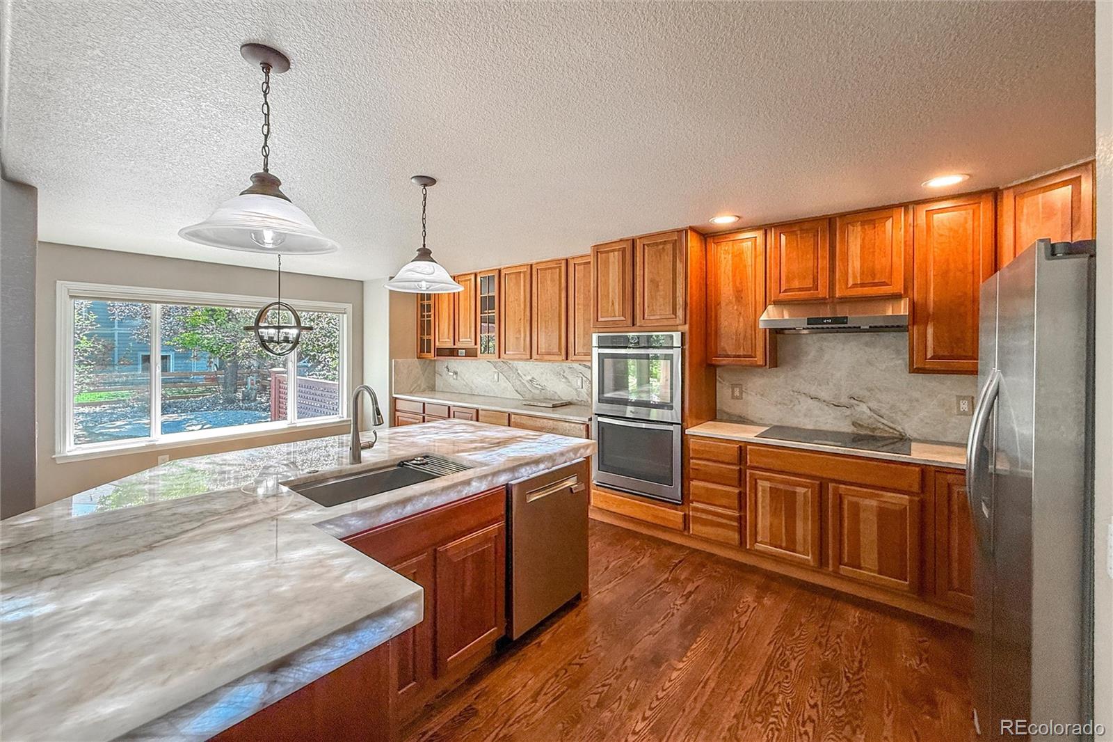 Longmont, Colorado, 80503, United States, 5 Bedrooms Bedrooms, ,5 BathroomsBathrooms,Residential,Active,2045763