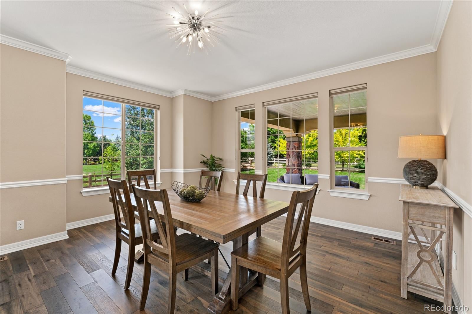 Westminster, Colorado, 80023, United States, 5 Bedrooms Bedrooms, ,5 BathroomsBathrooms,Residential,Active,1926901