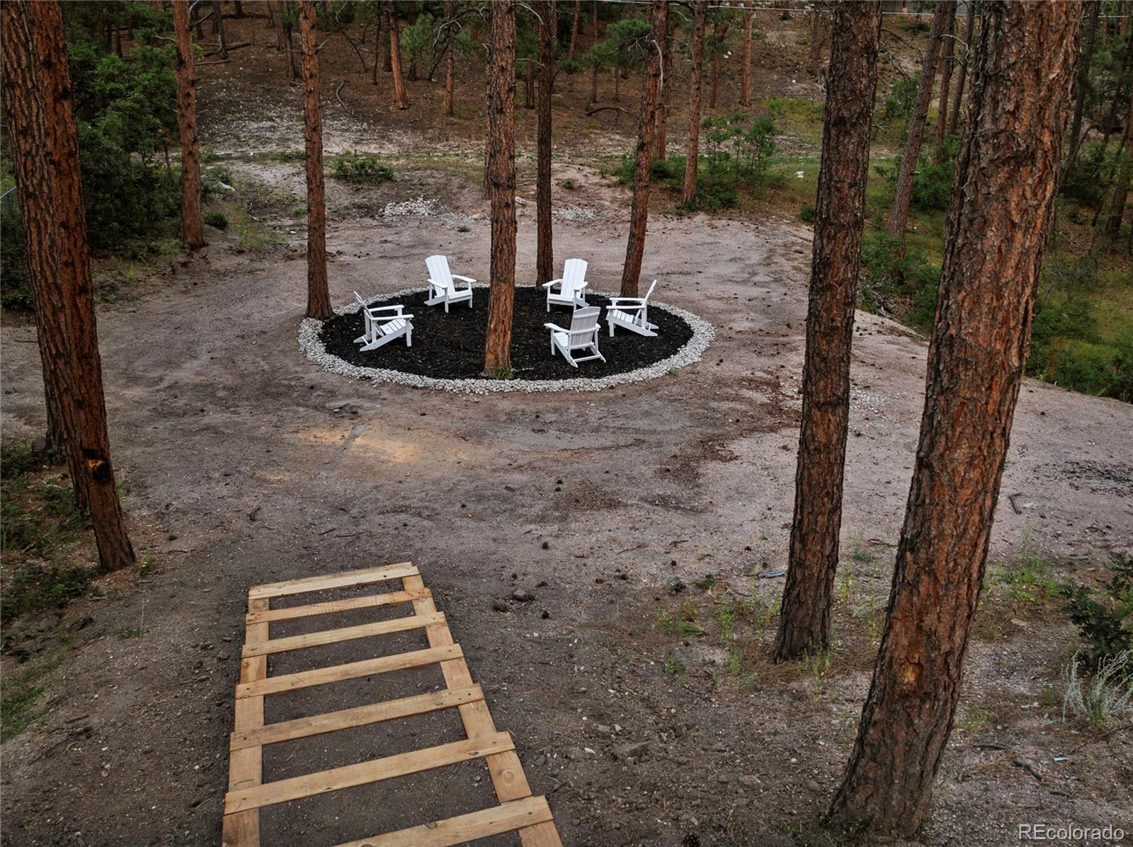 Colorado Springs, Colorado, 80921, United States, 5 Bedrooms Bedrooms, ,4 BathroomsBathrooms,Residential,Active,1996271