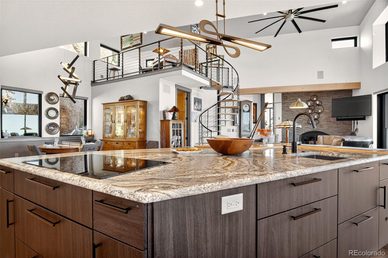 Manitou Springs, Colorado, 80829, United States, 4 Bedrooms Bedrooms, ,3 BathroomsBathrooms,Residential,Active,1933732