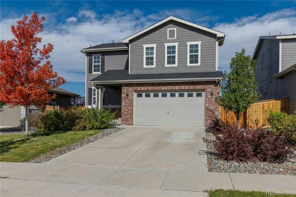 25523 E BAYAUD AVE, AURORA, CO 80018 - Image 1