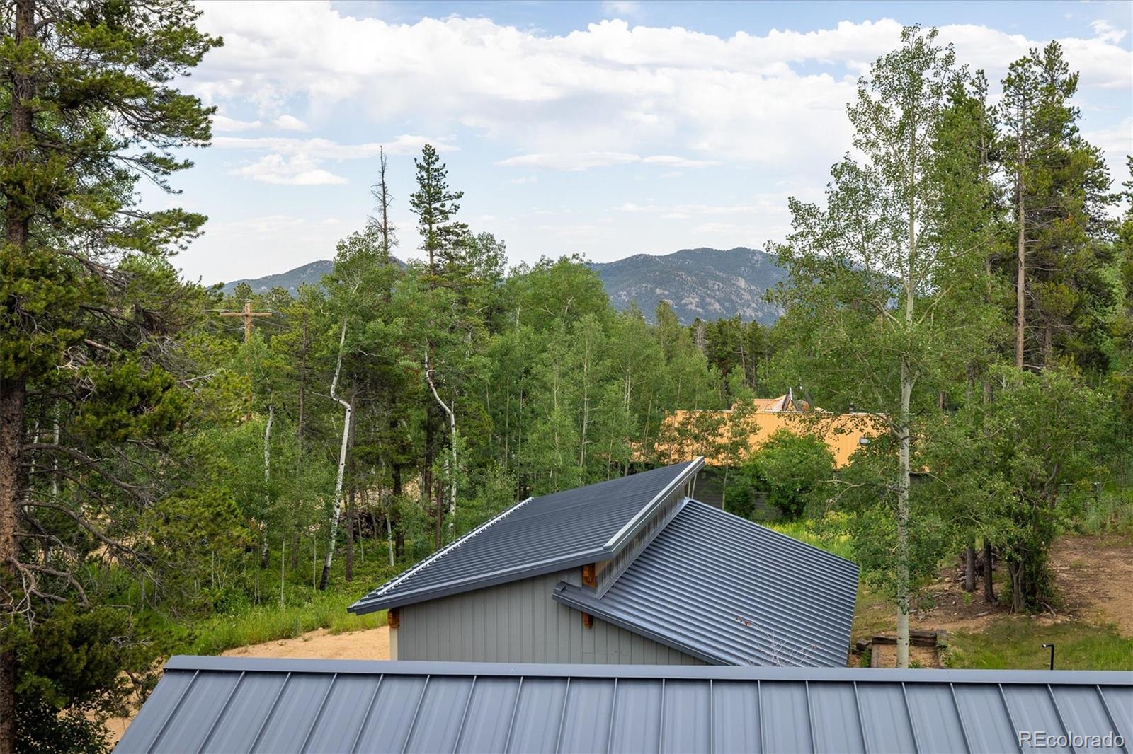 Golden, Colorado, 80403, United States, 2 Bedrooms Bedrooms, ,3 BathroomsBathrooms,Residential,Contingent,1889003