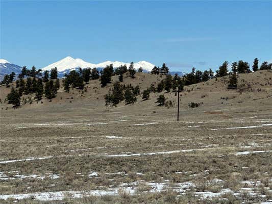 5 COYOTERO ST, HARTSEL, CO 80449, photo 3 of 7