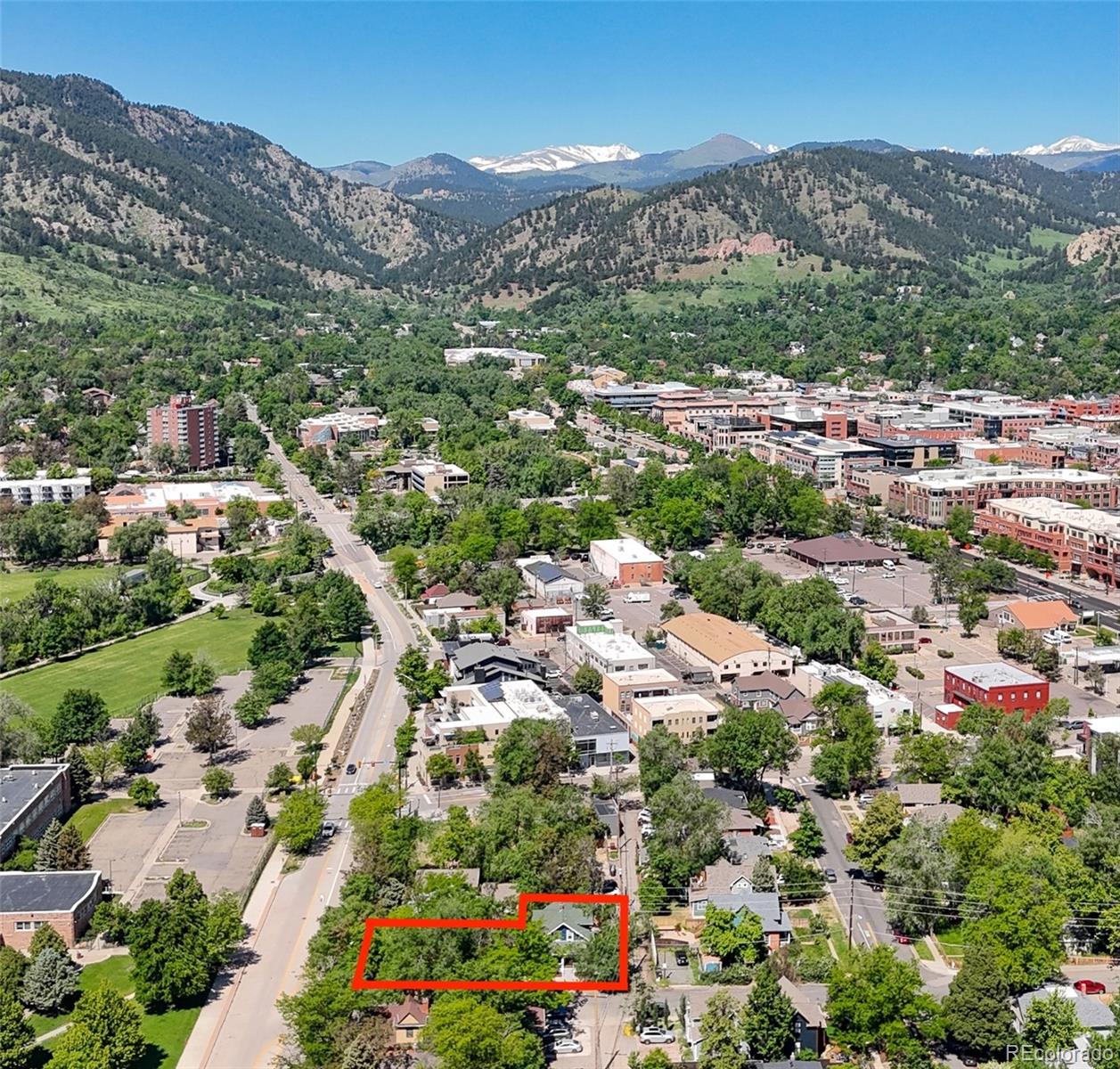 Boulder, Colorado, 80302, United States, 5 Bedrooms Bedrooms, ,3 BathroomsBathrooms,Residential,Active,1944011