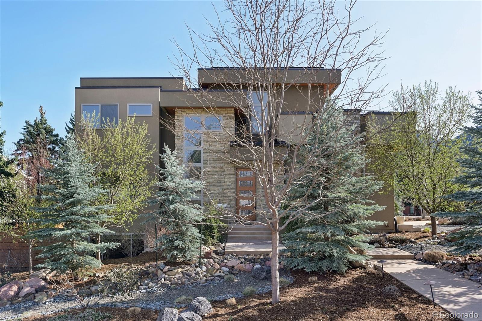 Boulder, Colorado, 80302, United States, 5 Bedrooms Bedrooms, ,6 BathroomsBathrooms,Residential,Active,1944020