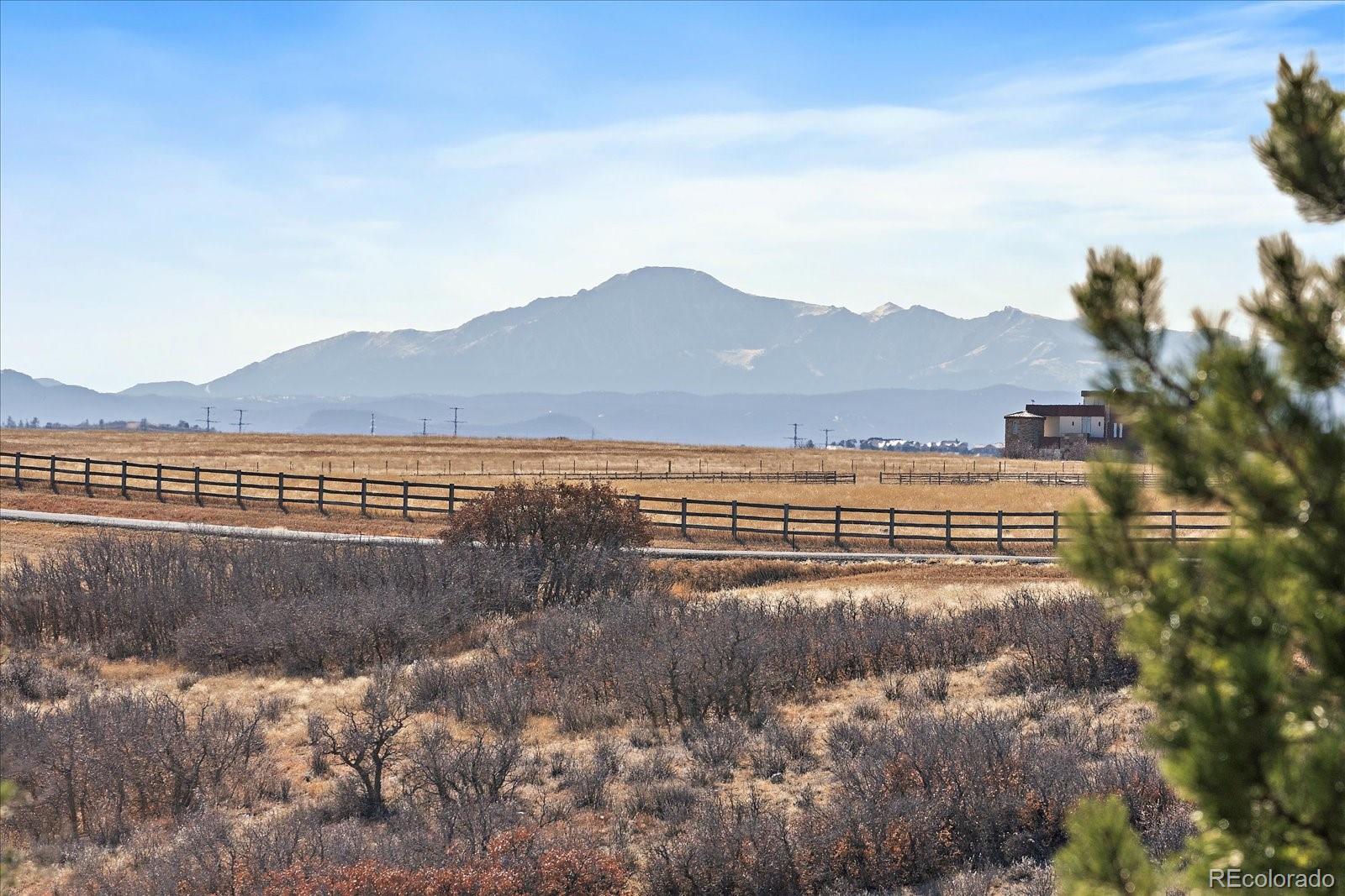 Castle Rock, Colorado, 80108, United States, 4 Bedrooms Bedrooms, ,5 BathroomsBathrooms,Residential,Active,2007012