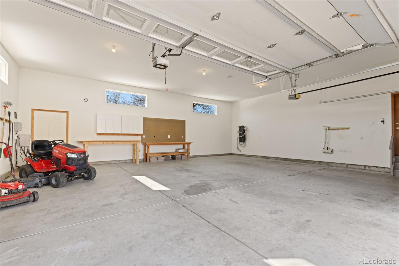 Brighton, Colorado, 80602, United States, 4 Bedrooms Bedrooms, ,3 BathroomsBathrooms,Residential,Active,2025551
