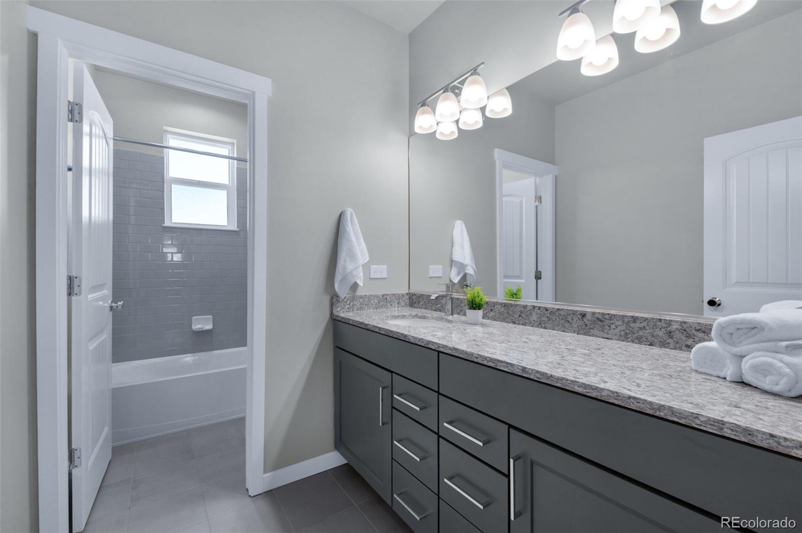 Colorado Springs, Colorado, 80908, United States, 7 Bedrooms Bedrooms, ,6 BathroomsBathrooms,Residential,Active,1969644