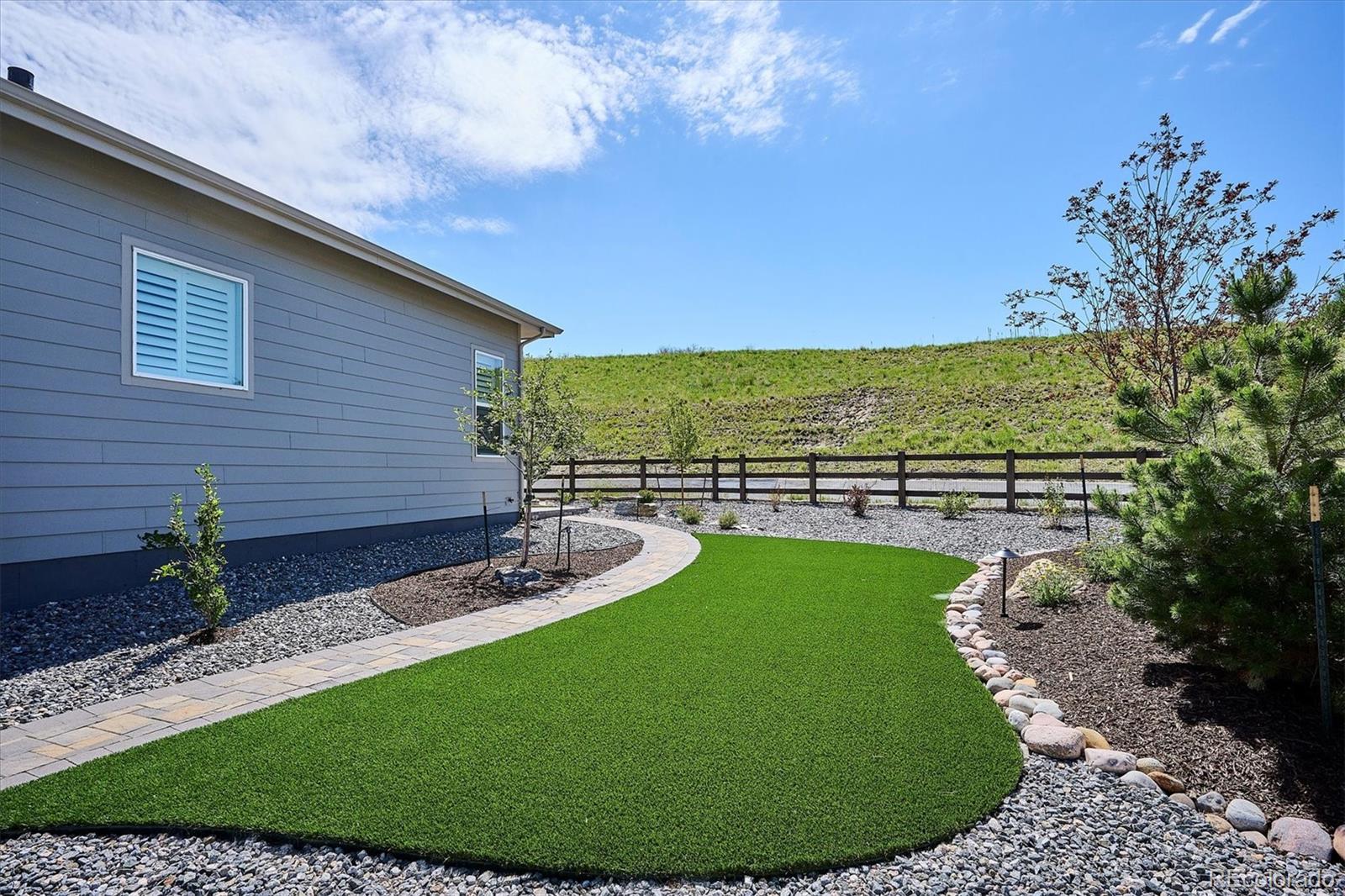 Castle Rock, Colorado, 80104, United States, ,4 BathroomsBathrooms,Residential,Active,1824531