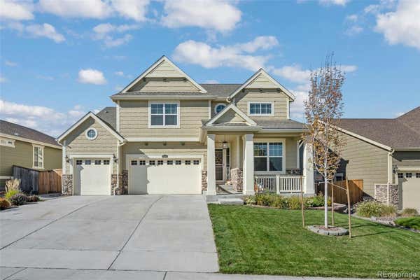 14247 HUDSON ST, THORNTON, CO 80602 - Image 1