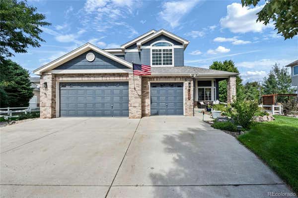 6775 SADDLEBACK AVE, FIRESTONE, CO 80504 - Image 1