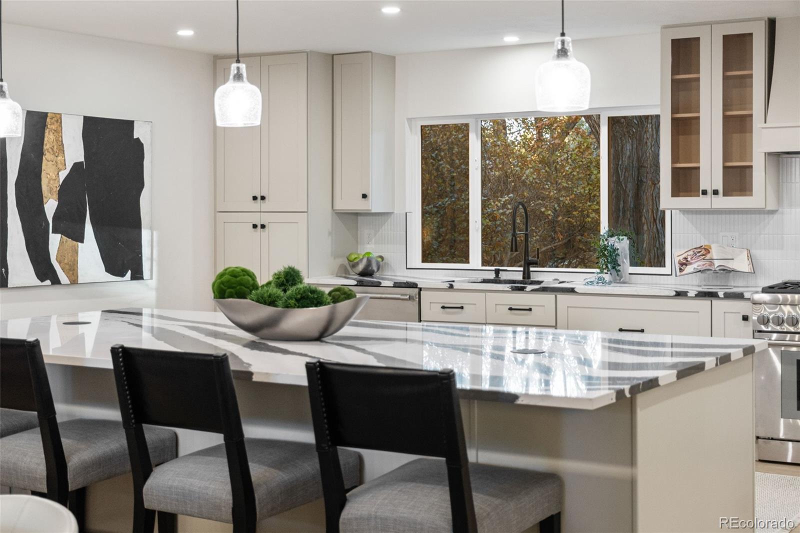 Denver, Colorado, 80237, United States, ,4 BathroomsBathrooms,Residential,Active,1894229