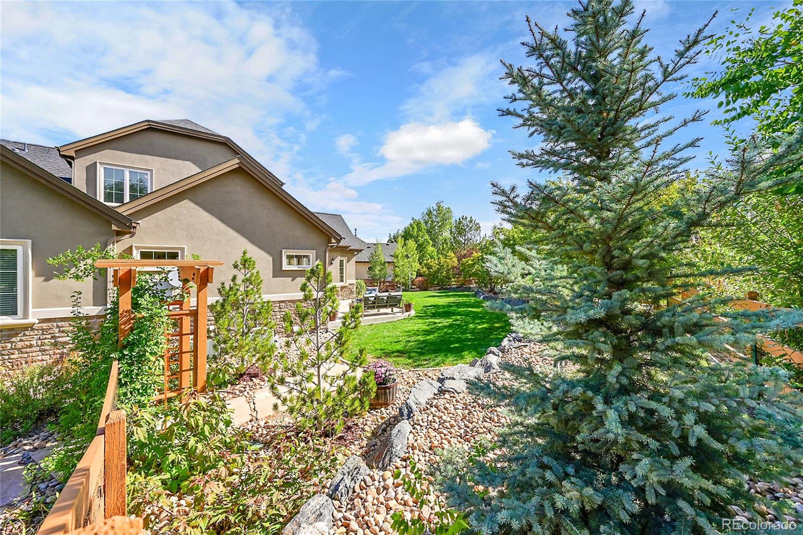 Erie, Colorado, 80516, United States, 6 Bedrooms Bedrooms, ,5 BathroomsBathrooms,Residential,Active,1953366