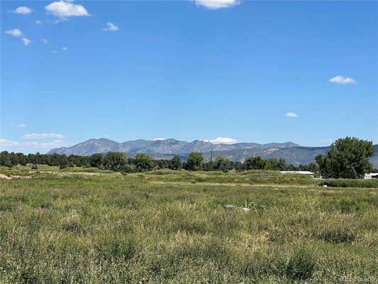 10602 ENGELMANN AVE, SALIDA, CO 81201 - Image 1