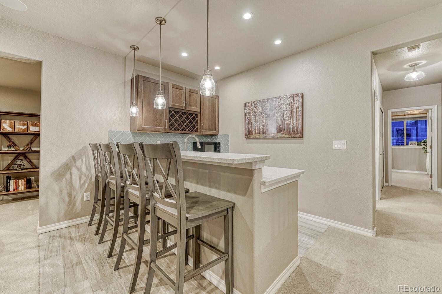 Colorado Springs, Colorado, 80921, United States, 6 Bedrooms Bedrooms, ,6 BathroomsBathrooms,Residential,Active,1889032