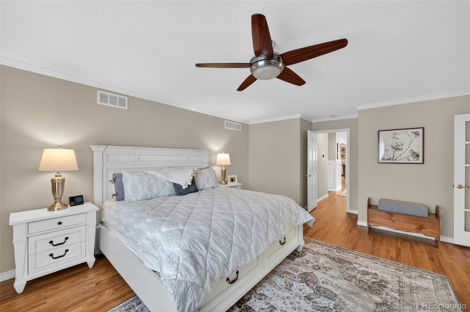 Littleton, Colorado, 80127, United States, 6 Bedrooms Bedrooms, ,5 BathroomsBathrooms,Residential,Active,2044176