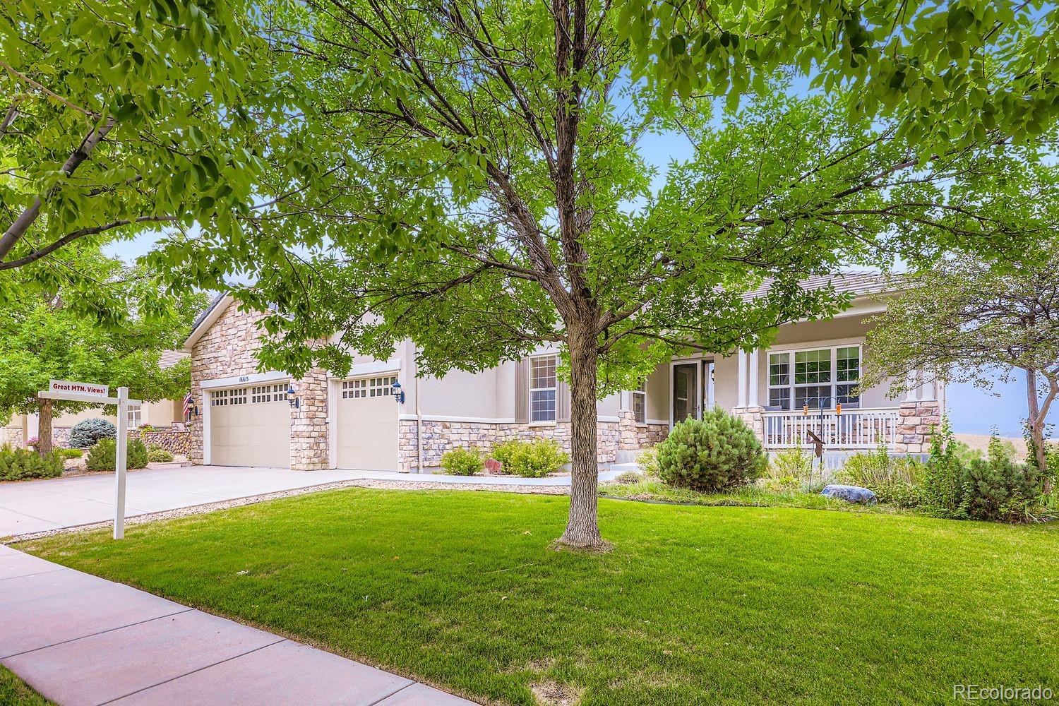 Broomfield, Colorado, 80023, United States, 3 Bedrooms Bedrooms, ,4 BathroomsBathrooms,Residential,Active,1944023