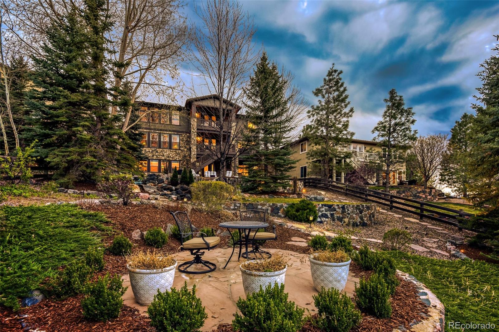 Aurora, Colorado, 80016, United States, 5 Bedrooms Bedrooms, ,5 BathroomsBathrooms,Residential,Active,2044149