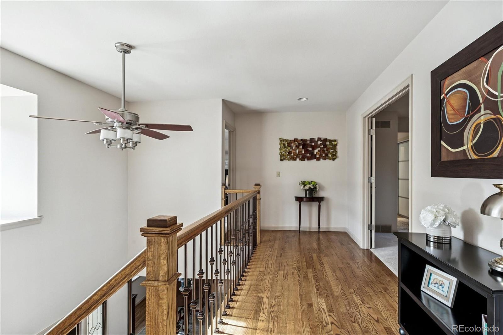 Greenwood Village, Colorado, 80111, United States, 6 Bedrooms Bedrooms, ,4 BathroomsBathrooms,Residential,Active,2009828