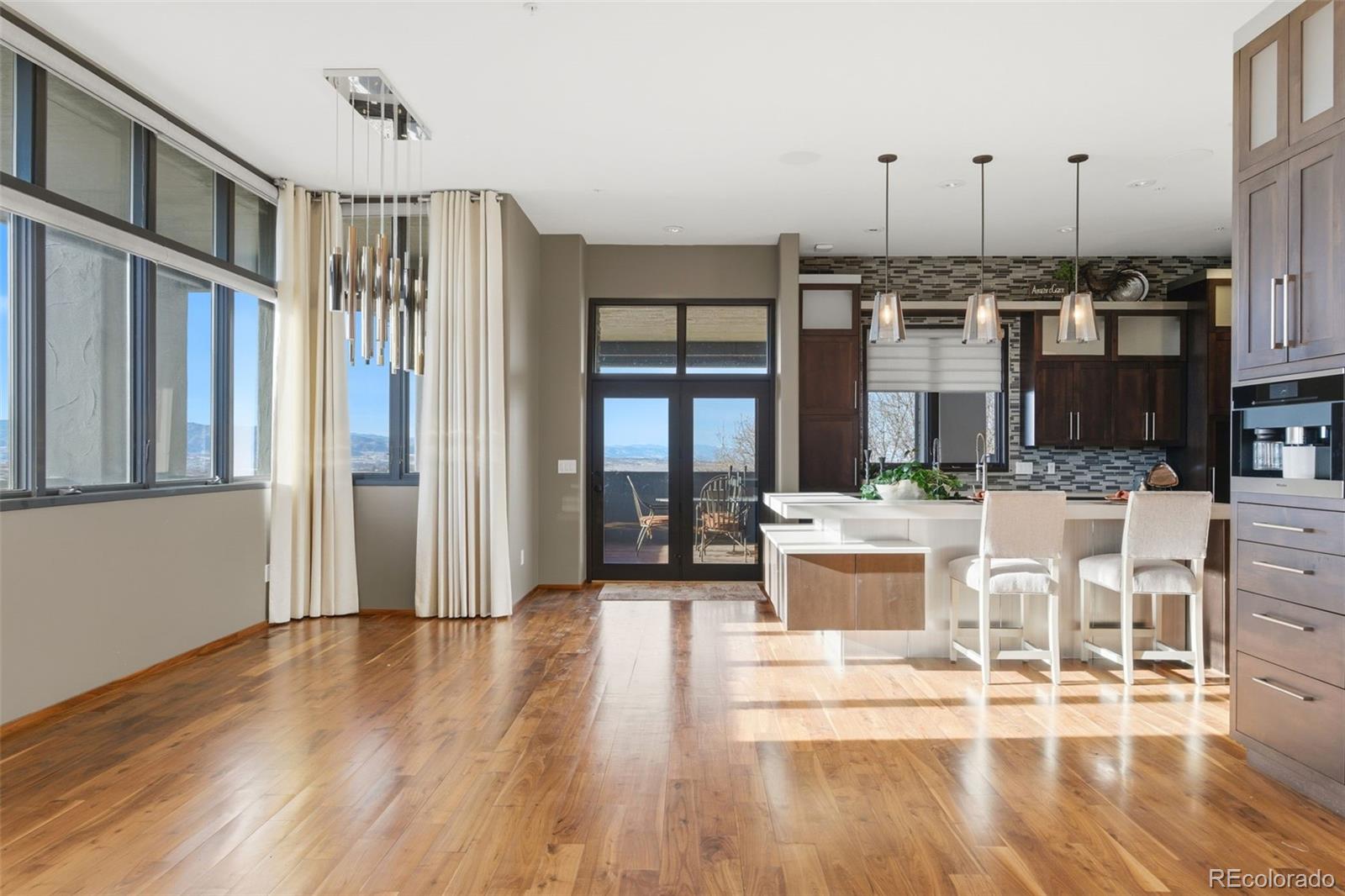 Castle Rock, Colorado, 80109, United States, 5 Bedrooms Bedrooms, ,6 BathroomsBathrooms,Residential,Active,2015824