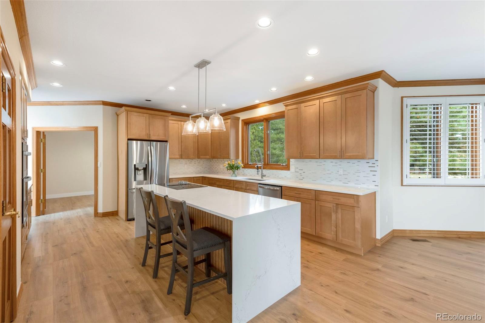 Monument, Colorado, 80132, United States, 5 Bedrooms Bedrooms, ,5 BathroomsBathrooms,Residential,Active,2043281