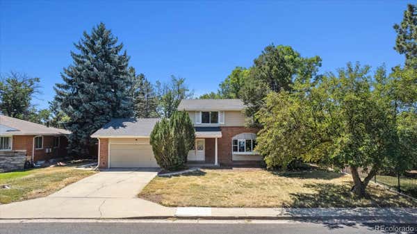 179 DEL MAR CIR, AURORA, CO 80011 - Image 1