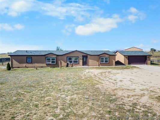 6442 CREBS DR, PEYTON, CO 80831 - Image 1