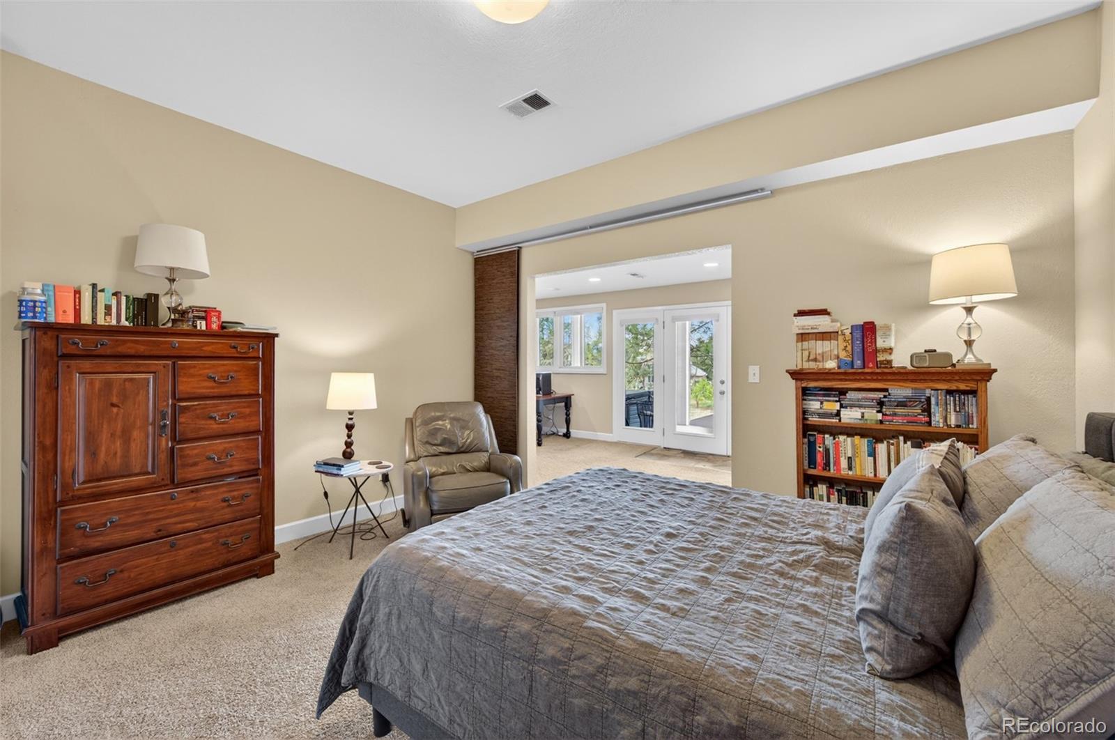 Littleton, Colorado, 80127, United States, 6 Bedrooms Bedrooms, ,5 BathroomsBathrooms,Residential,Active,2044176