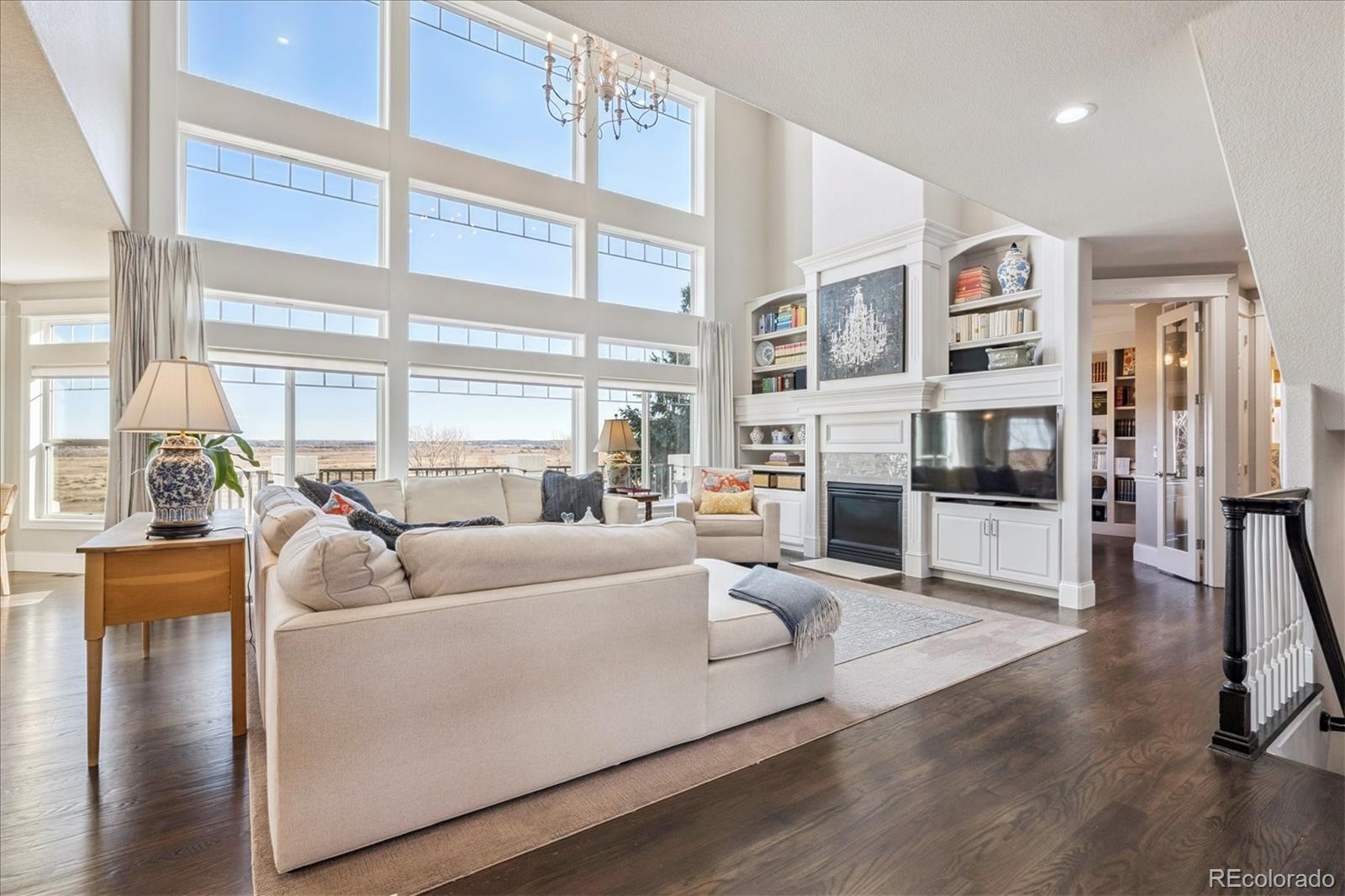 Englewood, Colorado, 80111, United States, 5 Bedrooms Bedrooms, ,6 BathroomsBathrooms,Residential,Active,2012235