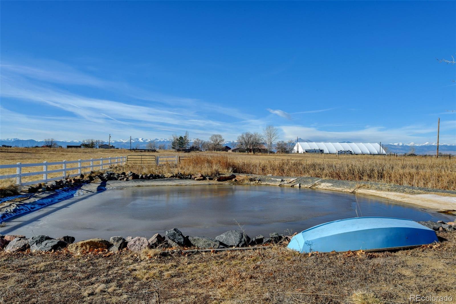 Erie, Colorado, 80516, United States, 3 Bedrooms Bedrooms, ,3 BathroomsBathrooms,Residential,Active,2012492