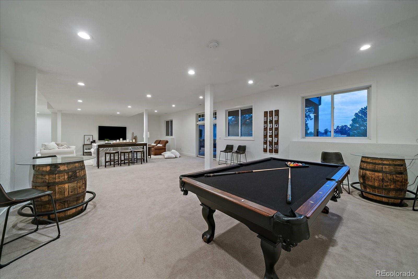 Parker, Colorado, 80138, United States, 4 Bedrooms Bedrooms, ,6 BathroomsBathrooms,Residential,Contingent,2052131