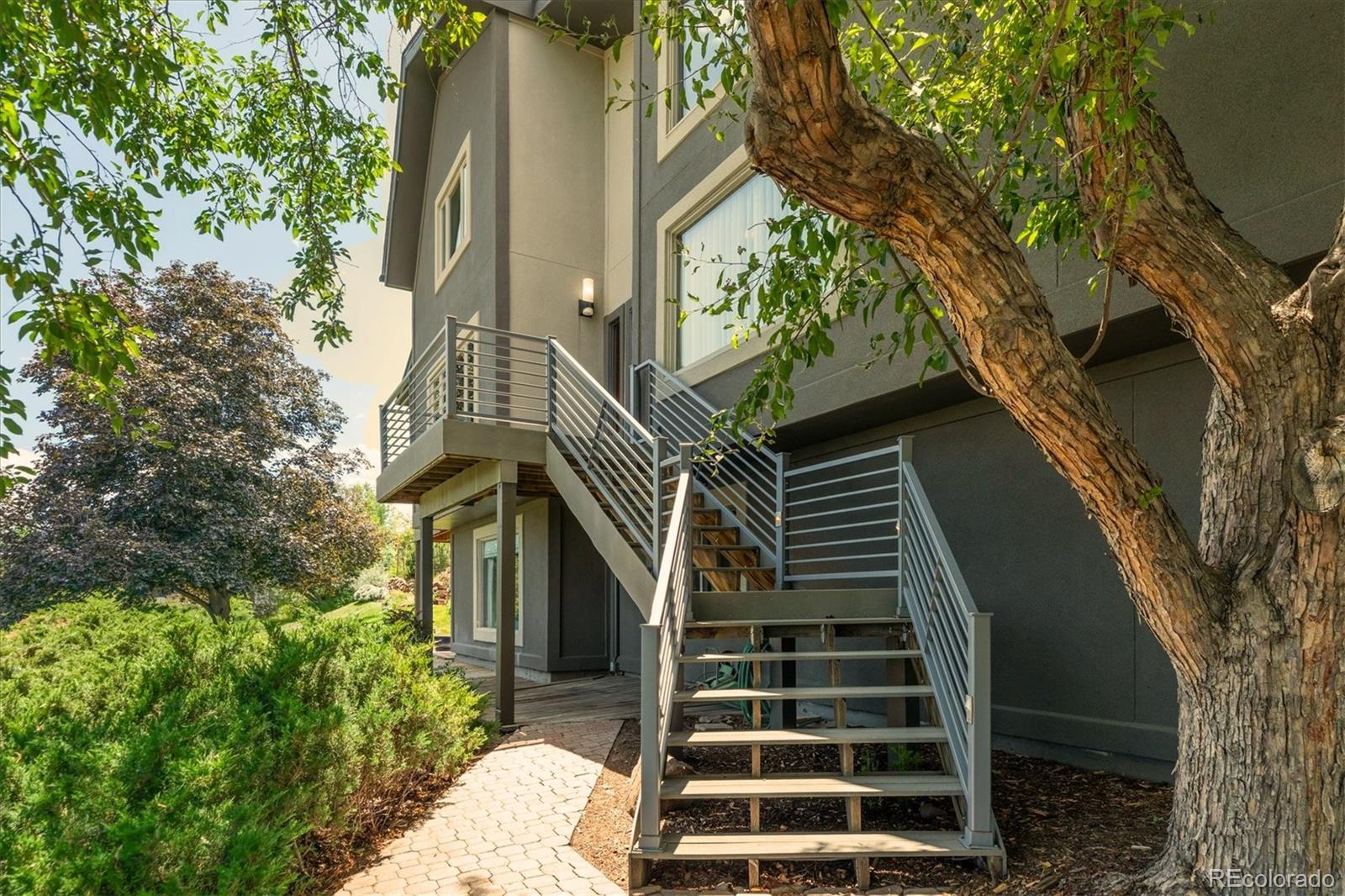 Golden, Colorado, 80401, United States, 3 Bedrooms Bedrooms, ,3 BathroomsBathrooms,Residential,Active,1863484