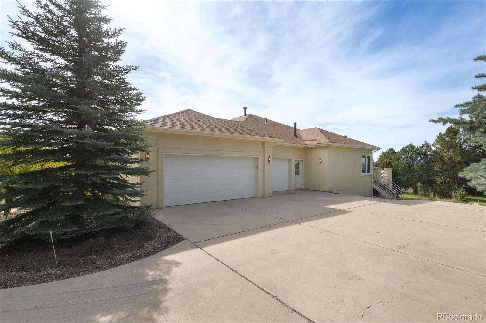 Monument, Colorado, 80132, United States, 4 Bedrooms Bedrooms, ,4 BathroomsBathrooms,Residential,Active,1954029