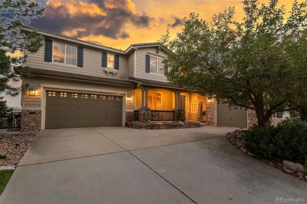 2790 STONECREST PT, HIGHLANDS RANCH, CO 80129 - Image 1