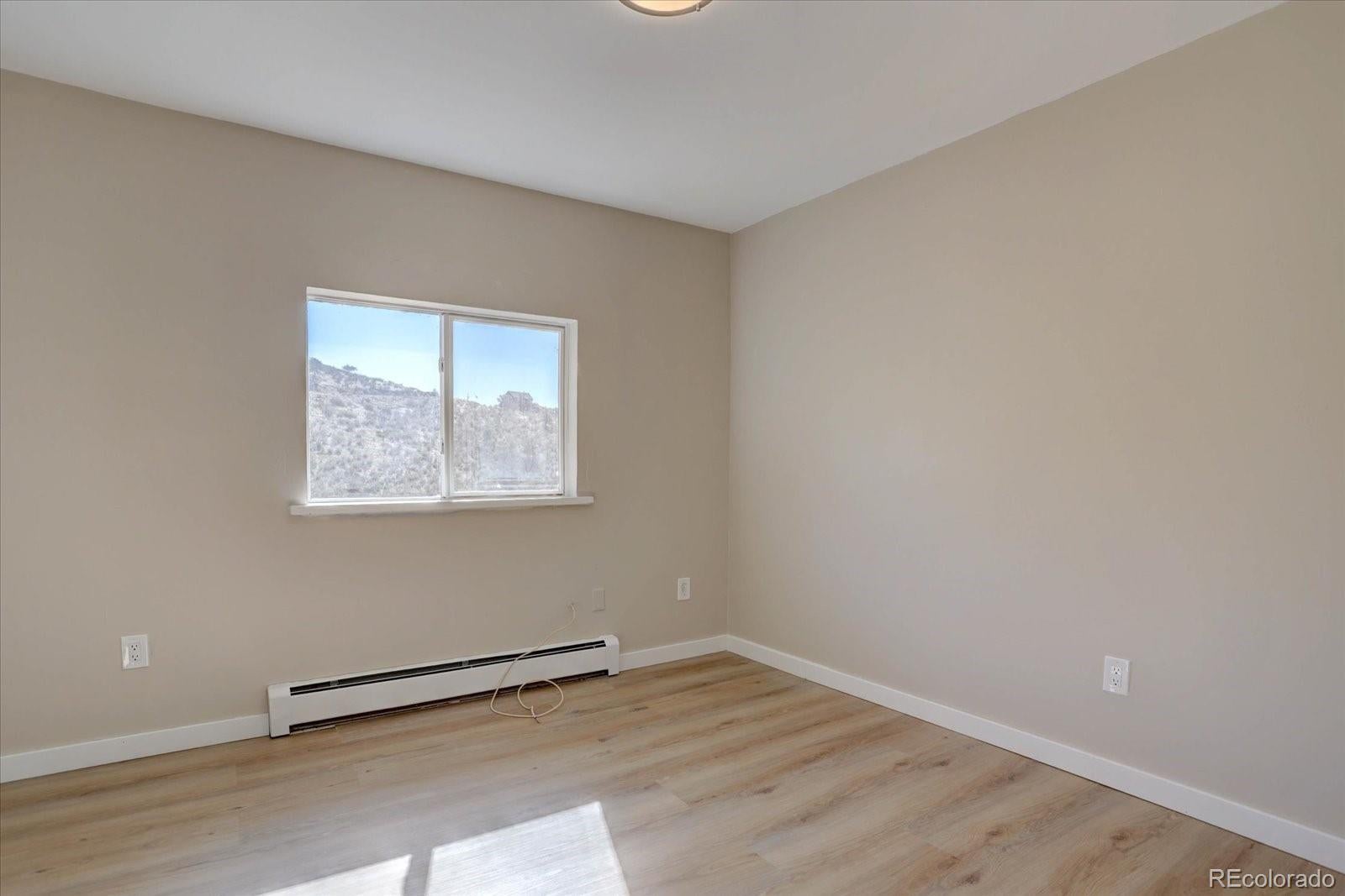 Lyons, Colorado, 80540, United States, 3 Bedrooms Bedrooms, ,2 BathroomsBathrooms,Residential,Active,1970923