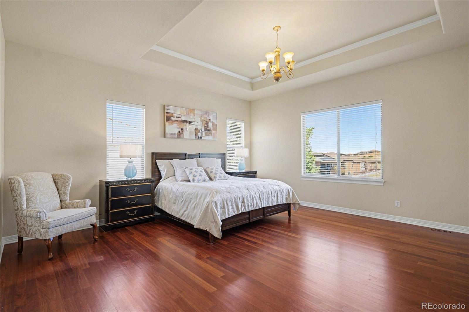 Lone Tree, Colorado, 80124, United States, 3 Bedrooms Bedrooms, ,3 BathroomsBathrooms,Residential,Active,2030582