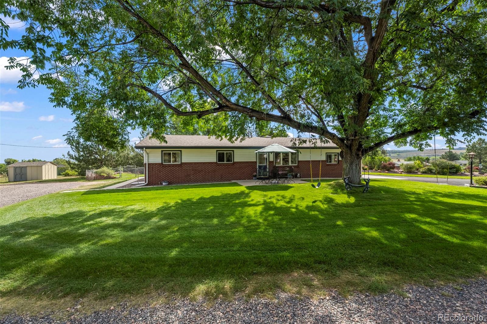 Boulder, Colorado, 80303, United States, 4 Bedrooms Bedrooms, ,3 BathroomsBathrooms,Residential,Active,1953379