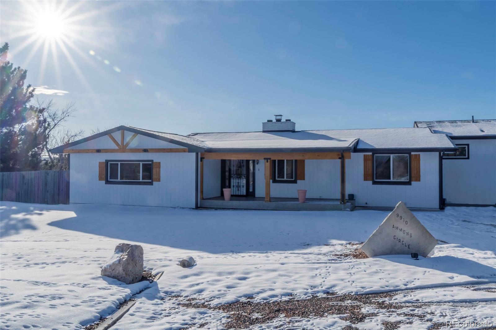 Westminster, Colorado, 80021, United States, 3 Bedrooms Bedrooms, ,4 BathroomsBathrooms,Residential,Contingent,1764464