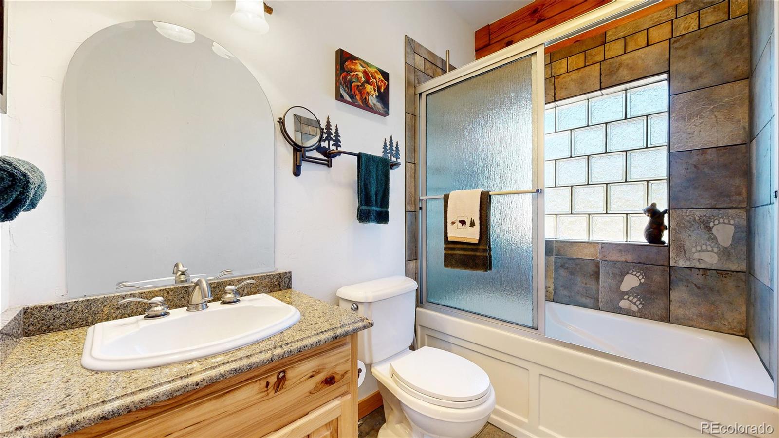 Grand Lake, Colorado, 80447, United States, 6 Bedrooms Bedrooms, ,4 BathroomsBathrooms,Residential,Active,1810482