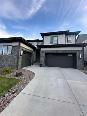 6506 BARNSTEAD DR, CASTLE PINES, CO 80108 - Image 1