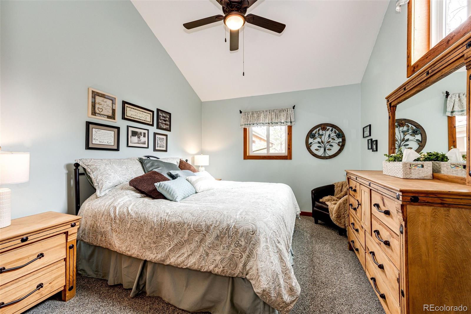 Elbert, Colorado, 80106, United States, 3 Bedrooms Bedrooms, ,3 BathroomsBathrooms,Residential,Active,1993938